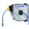 Air Hose Reels - 629836 - RS Components, Ltd.