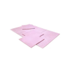 Thermal Pads - 606953 - RS Components, Ltd.