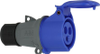 Plug Sockets - 649113 - RS Components, Ltd.