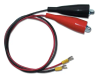 30A Cable Assembly - 627-TL-30 - ERSAELECTRONICS PTE. LTD.