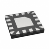 8V Interface Transceiver IC - 756-PI2EQX632EXUBEX - ERSAELECTRONICS PTE. LTD.