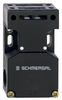 Safety switch with separate actuator - AZ 16 - AZ 16-12ZVRK-M20-2254 -  - Schmersal Inc.