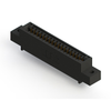 Edgeboard Connectors - 151-895-018-525-402-ND - DigiKey