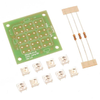 Educational Kits - 2155KI-ND - DigiKey