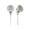 Unclassified - 5879-DBTA3151-ND - DigiKey