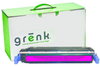 HP CB403A CP4005 Reman Mag Toner GR - 101032583 - LaserCycle