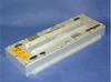Sonar Power Supply Unit -- EP1379
