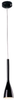 E20071-02 Mini Pendants-Cable - 704106 - Capital Lighting, Inc.