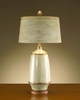 JRL-7302 Lamps-Table Lamps - 482653 - Capital Lighting, Inc.