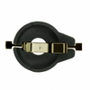 Coin Cell Holder -- BH600SM-5.8-G - Image