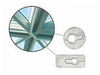 Alignment Washers - Alignment Washers - TFC Ltd.