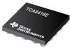 TCA8418E I2C Controlled Keypad Scan IC With Integrated ESD Protection - TCA8418EYFPR - Texas Instruments