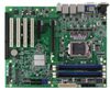 MB960 ATX Motherboard with Desktop Intel Q67 Express Chipset for 2nd Generation Core i3 / i5 / i7 Desktop Processors - 2808275 - Global American, Inc.