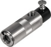 Quick Test Connector for Internal or External Threads -- FXV-065061