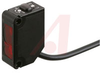 SENSOR,PHOTOELECTRIC,COMPACT,DIFFUSE,LO/DO,70 TO 200MM - 70036138 - Allied Electronics, Inc.