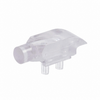 Optics - Light Pipes - L70510-ND - DigiKey