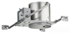Incandescent Recessed Housing - IC25 - Juno Lighting Group