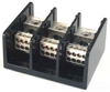 Power Distribution Block -- 1443560