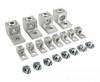Transformer Termination Kit - TLK-2 - ILSCO Corporation