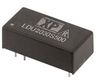 LDU20 Series LED Driver -- LDU2030S700