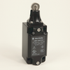 802K Limit Switch -- 802K-MRPB22E - Image