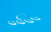 Brewster Windows -- WINB-080-020-BK7 - Image