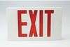 Safety Signs - PSSE002 - Panduit Corp.