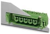 Pluggable Terminal Blocks - 1702785 - VAST STOCK CO., LIMITED