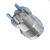 RF Connectors / Coaxial Connectors - 122439 - VAST STOCK CO., LIMITED