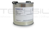 Momentive RTV9811 Deep Section Cure Catalyst 91gm -- MOSI02187 - Image