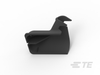 Automotive Connector Caps & Covers - 1394910-2 - TE Connectivity