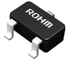2.3V, CMOS Output Type, High Accuracy Voltage Detector -- BD49K23G - Image