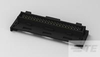 LVDS Connectors (LCEDI) - 2023314-3 - TE Connectivity