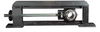 Rexnord ZHT115100MM12 Take-up Assemblies Rex Spherical Roller Bearings -- ZHT115100MM12 - Image