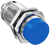 Inductive sensors -- IS 530-03