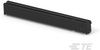 PCI & PCI Express Connectors - 6-2349820-4 - TE Connectivity