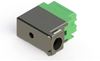 Backplane Connectors - Specialized - 516-020-501-150 - Lingto Electronic Limited