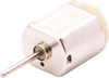 Automotive Head Light Level Adjuster -- F140-KD - Image
