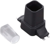 Optics - Light Pipes - 492-LPV3-0350D-B150-ND - DigiKey