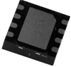 Mosfet, N-Ch, 30V, 100A, 8Son; Transistor Polarity Texas Instruments - 29AH3831 - Newark, An Avnet Company