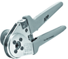 Hand Crimp Tool; Crimp Tool Type Anderson Power Products - 28K2527 - Newark, An Avnet Company