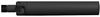 Whip Antenna, 6Mhz-6Ghz, 3Dbi Rohs Compliant Abracon - 26AK5572 - Newark, An Avnet Company
