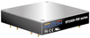 Dc-Dc Converter, 12V, 15A; Power Supply Approvals Recom Power - 01AC3399 - Newark, An Avnet Company