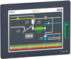 Hmi Touch Screen, Xga, 12.1, 21W; Meter Display Type Schneider Electric - 44Y8829 - Newark, An Avnet Company