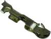 Contact, Receptacle, 26-20Awg, Crimp; Product Range Amp - Te Connectivity - 92F5382 - Newark, An Avnet Company