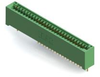 Card Conn, Single Side, 28Pos, Wire Wrap; Card Edge Connector Type Edac - 67AJ8706 - Newark, An Avnet Company