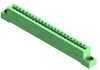 Card Edge Connector Rohs Compliant Edac - 61AJ0468 - Newark, An Avnet Company