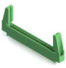 Connector Rohs Compliant Edac - 72AJ1881 - Newark, An Avnet Company