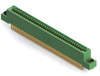 Card Edge Conn, Dual Side, 74Pos, Lug; Card Edge Connector Type Edac - 70AJ4907 - Newark, An Avnet Company