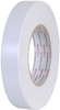Tape, Paper, 25Mm X 50M, Transparent Rohs Compliant Multicomp Pro - 75AH9098 - Newark, An Avnet Company